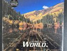 New Order - World (The Price Of Love) - 12