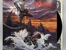 Dio - Holy Diver - 1983 US 1st Press Album (NM) Ultrasonic Clean
