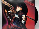 Judas Priest - Stained Class - 1978 US 1st Press Album (NM) Ultrasonic Clean