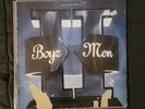 Boyz II Men / ll 12