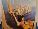 Supertramp: Breakfast in America 1979 LP / A&M Records – SP-3708 Vinyl NM