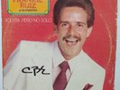 Frankie Ruiz y Su Orquesta - Solista Pero No Solo , La Cura , Tu Con El