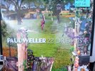 Paul Weller - 22 Dreams 2LP   Mint- 2008 Original with booklet