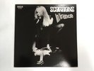 SCORPIONS IN TRANCE - RCA RVP-6050 Japan  LP