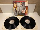 David Bowie - Changes Bowie - 1990 UK Double 12