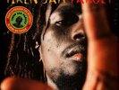 Tiken Jah Fakoly - Cours D'histoire (Vinyl LP - 2022 - EU - Original)
