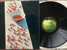 Paul McCartney - McCartney LP UK 1970 Apple fully laminated gfld 1ST EX