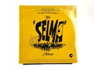 Various - The 