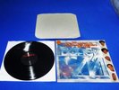 BONEY M. - 20 SCHÖNSTEN WEINACHTSLIEDER DER WELT LP -  RARE A2 / B2 RECORD MINT