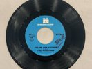 The Winstons Color Him Father / Amen, Brother 45 RPM Metromedia Records 7”