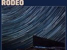Blue Rodeo - 1000 Arms [New Vinyl LP] Canada - Import