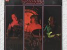 TRITONUS - Same  BASF LP     STILL SEALED    mint