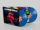 Sophie Ellis-Be Sophie Ellis-Bextor's Kitchen Disco: Live at (Vinyl) (UK IMPORT)