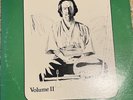 Alan Watts Volume II