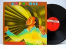 Alton Ellis        A new day        NM # 74