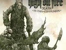 High On Fire DEATH IS THIS COMMUNION Limited Edition NEW COLORED VINYL 2 LP