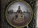 Royal Thunder - CVI LP NEW