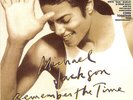 Michael Jackson - Remember The Time - New Vinyl Record 12 - C6629z