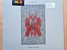 WATCHMEN VOLUME 1 HBO TRENT REZNOR ATTICUS ROSS SOUNDTRACK VINYL LP NEW/SEALED