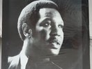 WILLIE WRIGHT Telling The Truth NEW SEALED LP ORIG 1977 US HOTEL FUNK SOUL