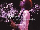 Bob Dylan - The Complete Budokan 1978 | [Black Vinyl LP] |