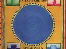 Talking Heads - Speaking In Tongues (Vinyl LP - 1983 - EU - Reissue)