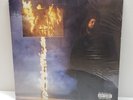 J. Cole : The Off-Season - Vinyl LP Explicit **NEW** (Pics)