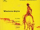 Rex Allen - Western Style (7