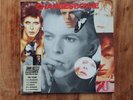DAVID BOWIE - CHANGESBOWIE - 2xVINYL - LP - COMPILATION
