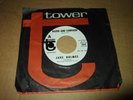 JAKE HOMES : DAZED AND CONFUSED ( LED ZEPPELIN ) PROMO ONLY 7