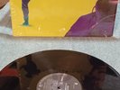 das efx dead serious og vinyl