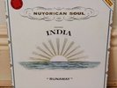 Nuyorican Soul Featuring India – Runaway, 12” Vinyl