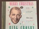 Bing Crosby 
