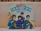 THE BEATLES LIVE 3 BOX SET &THE BEATLES ROCK´N´ROLL MUSIC  D:LP PCSP 7191