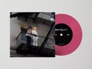 PinkPantheress & Ice Spice - Boys A Liar Pt. 2 Limited 7-Inch Single NEW SEALED