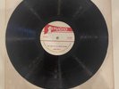 DOREEN SCHEAFFER - TRY A LITTLE SMILE/ BOB ANDY - I'VE GOT TO GO BACK HOME