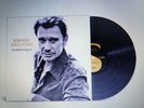 JOHNNY HALLYDAY 