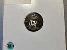 Depeche Mode Strange mix Rare On-usound HMV Import 12” 1987 EX VINYL ;SLEEVE VG+