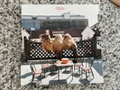 Wilco (The Album) Gatefold 12