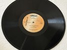 Vivian Jones - What You Gonna Do