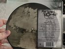 MY CHEMICAL ROMANCE - TEENAGERS / DEAD  (LIVE) - 7