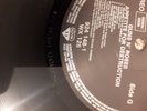 guns n roses appetite for destruction Nie Gespielt Absolut Ohne Beschädigung
