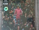 Oliver Tree – Alone In A Crowd (Limited Edition Picture Disc)