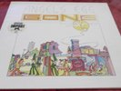 LP..GONG. . .ANGEL'S EGG...PRESS  UK.