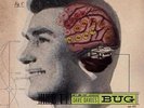 Dave Davies Bug Double LP Vinyl RRELP201 NEW