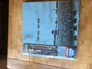 Oasis Time Flies Japanese Vinyl Box set Mint Condition