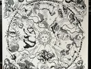chris robinson brotherhood.  The magic door