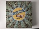 Various - Cooking Vinyl 1986-2016 - Vinyl