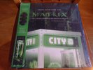 Matrix The Complete Edition Original Soundtrack Sealed 3LP