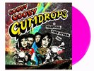 Tropical Fuck Storm Goody Goody Gumdrops Ltd Joyful Noise NEON PINK Vinyl LP New